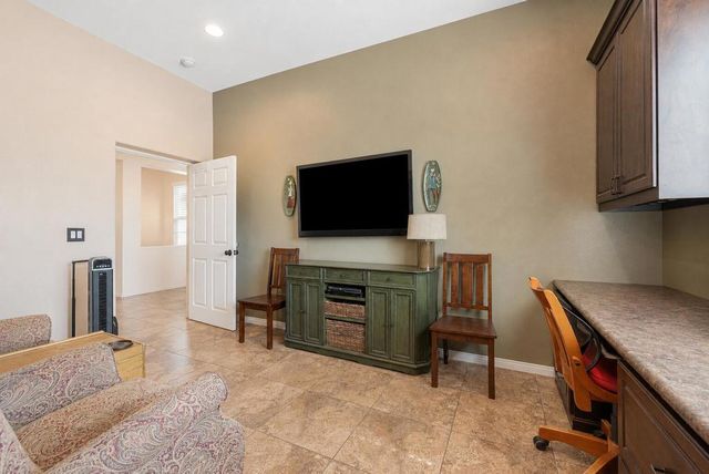 42871 Incantata Place, Indio, CA 92203
