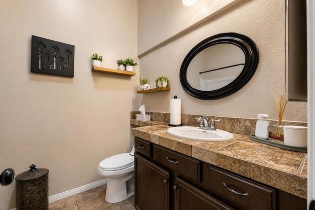 42871 Incantata Place, Indio, CA 92203
