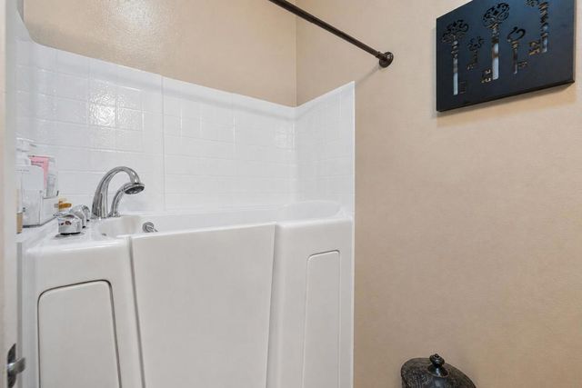 42871 Incantata Place, Indio, CA 92203