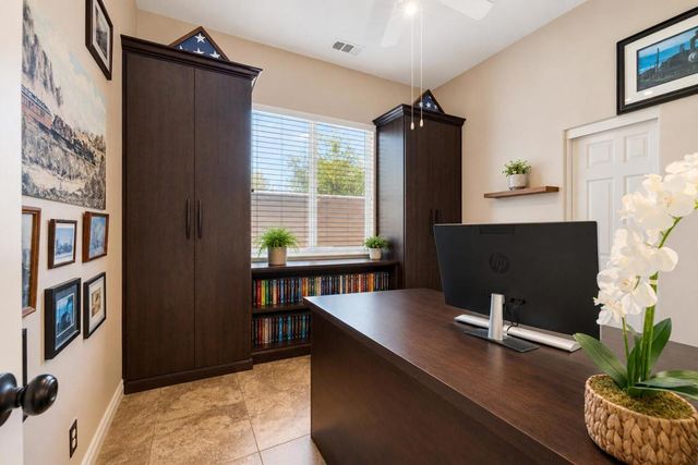 42871 Incantata Place, Indio, CA 92203