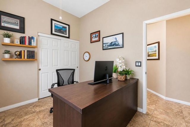 42871 Incantata Place, Indio, CA 92203