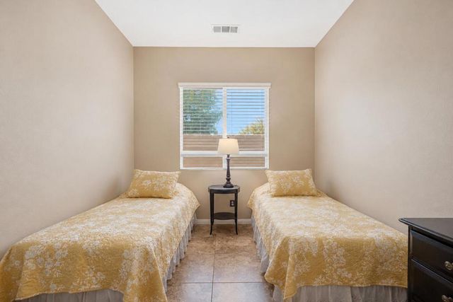 42871 Incantata Place, Indio, CA 92203