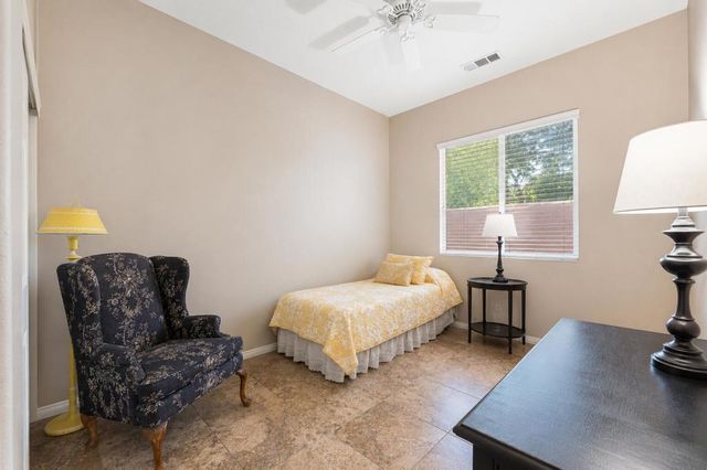 42871 Incantata Place, Indio, CA 92203