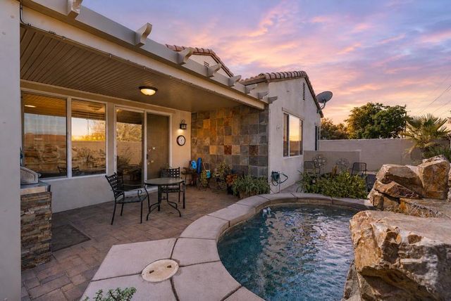 42871 Incantata Place, Indio, CA 92203