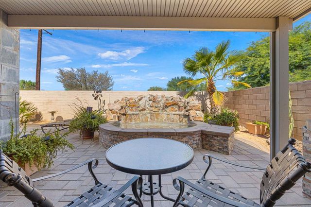 42871 Incantata Place, Indio, CA 92203