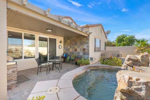42871 Incantata Place, Indio, CA 92203