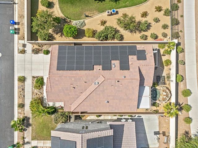 42871 Incantata Place, Indio, CA 92203