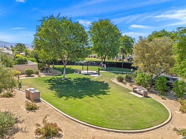 42871 Incantata Place, Indio, CA 92203