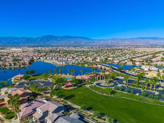 42871 Incantata Place, Indio, CA 92203