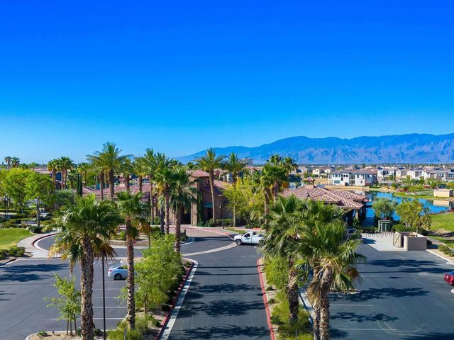 42871 Incantata Place, Indio, CA 92203