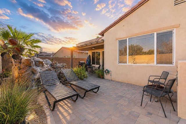 42871 Incantata Place, Indio, CA 92203