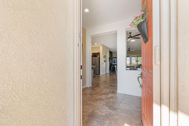42871 Incantata Place, Indio, CA 92203