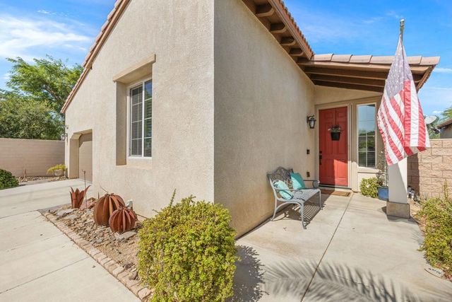42871 Incantata Place, Indio, CA 92203