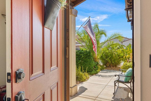42871 Incantata Place, Indio, CA 92203