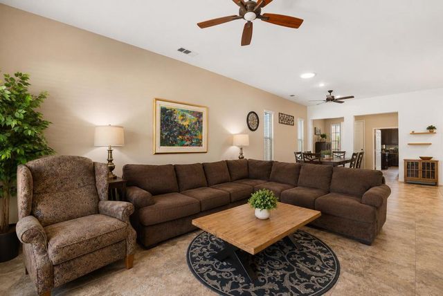 42871 Incantata Place, Indio, CA 92203