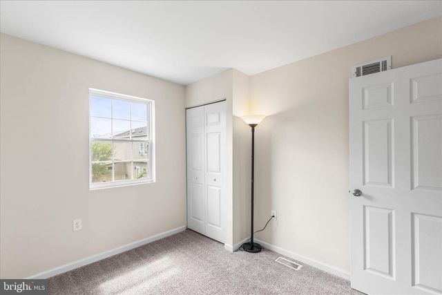 5 OXWOOD CIR, New Oxford, PA 17350