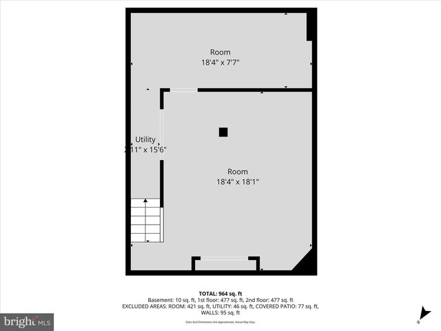 5 OXWOOD CIR, New Oxford, PA 17350