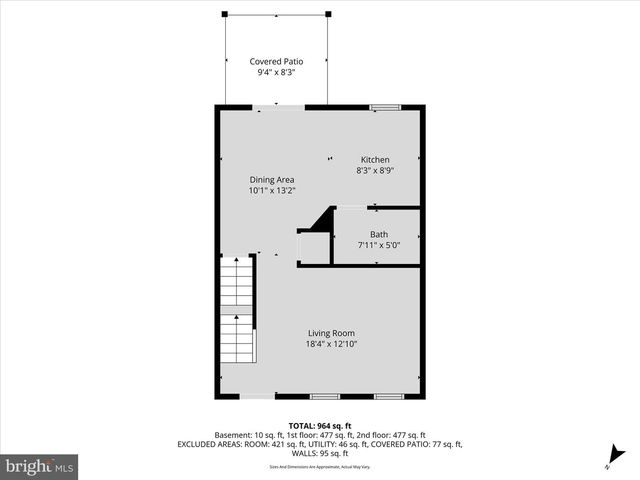 5 OXWOOD CIR, New Oxford, PA 17350