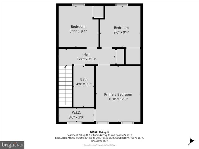 5 OXWOOD CIR, New Oxford, PA 17350