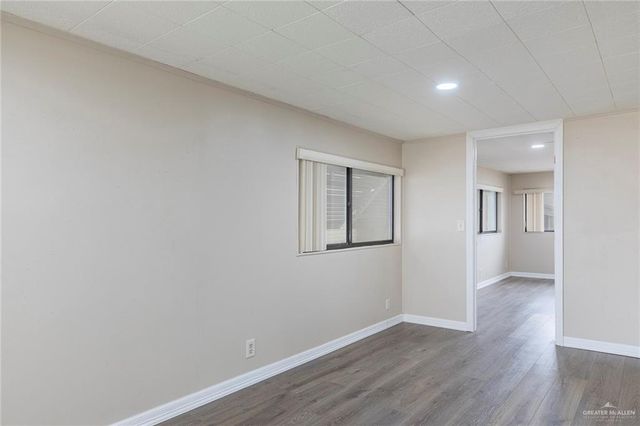 2027 N Kelly Street N, Mission, TX 78572
