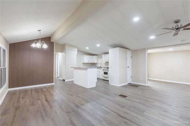 2027 N Kelly Street N, Mission, TX 78572