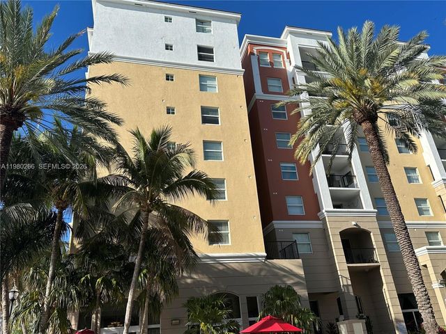 17100 N Bay Rd 1904, Sunny Isles Beach, FL 33160