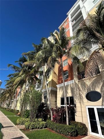 17100 N Bay Rd 1904, Sunny Isles Beach, FL 33160