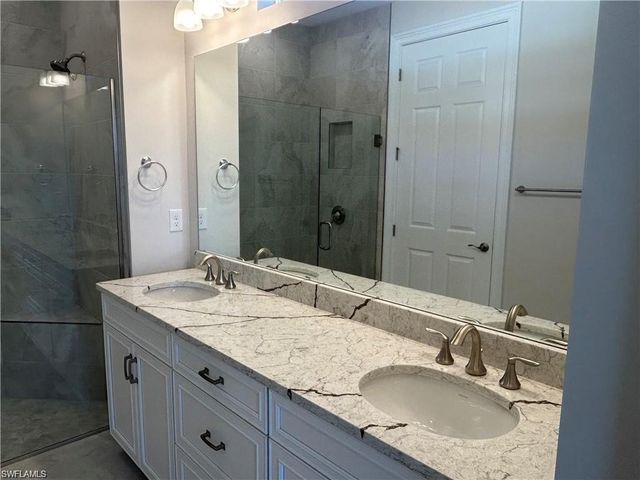 16748 Seasons Coast DR, Bonita Springs, FL 34135