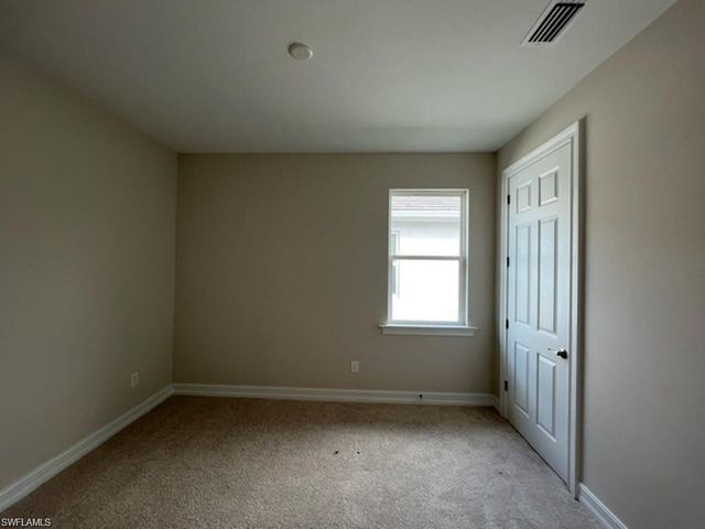 16748 Seasons Coast DR, Bonita Springs, FL 34135