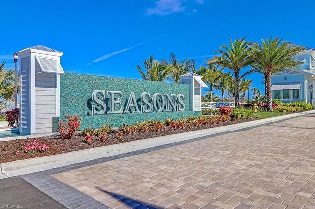 16748 Seasons Coast DR, Bonita Springs, FL 34135