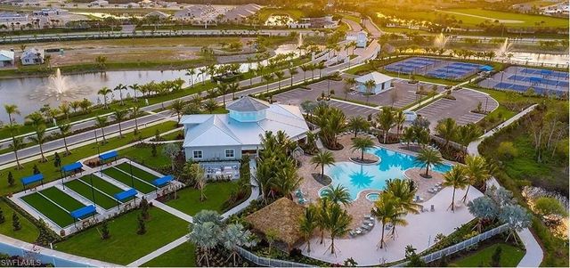 16748 Seasons Coast DR, Bonita Springs, FL 34135