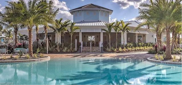 16748 Seasons Coast DR, Bonita Springs, FL 34135