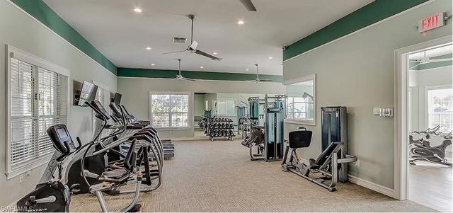 16748 Seasons Coast DR, Bonita Springs, FL 34135