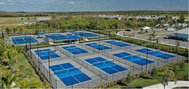 16748 Seasons Coast DR, Bonita Springs, FL 34135