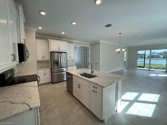 16748 Seasons Coast DR, Bonita Springs, FL 34135