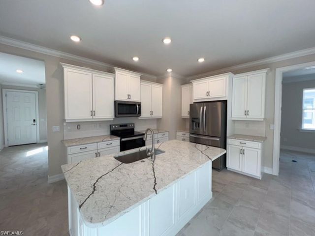 16748 Seasons Coast DR, Bonita Springs, FL 34135