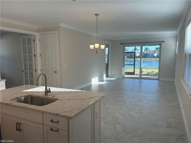 16748 Seasons Coast DR, Bonita Springs, FL 34135