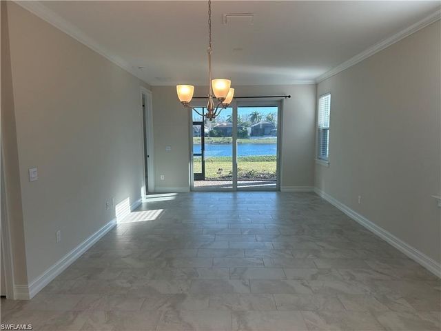 16748 Seasons Coast DR, Bonita Springs, FL 34135