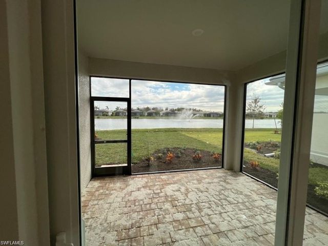 16748 Seasons Coast DR, Bonita Springs, FL 34135