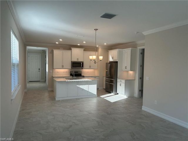 16748 Seasons Coast DR, Bonita Springs, FL 34135