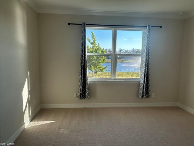 16748 Seasons Coast DR, Bonita Springs, FL 34135