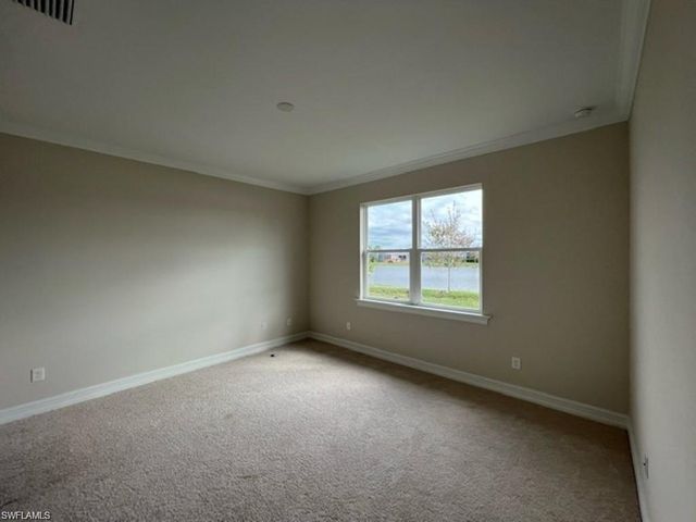 16748 Seasons Coast DR, Bonita Springs, FL 34135