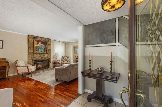 1734 Bluestone, Monterey Park, CA 91755