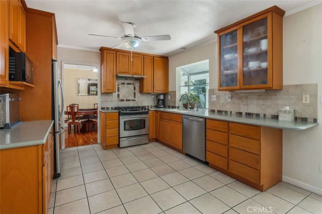 1734 Bluestone, Monterey Park, CA 91755
