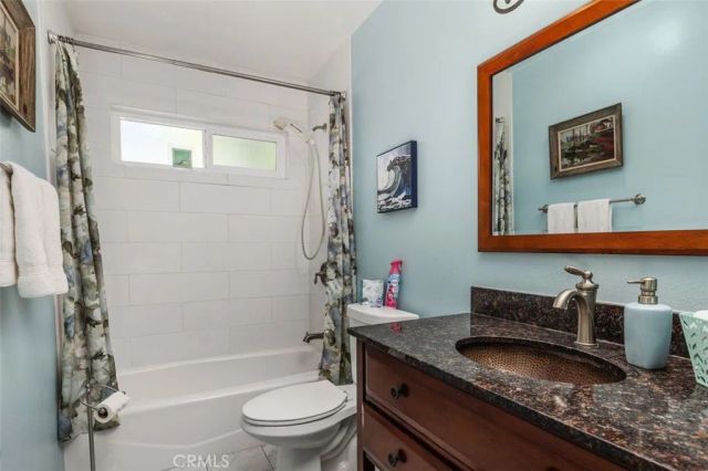 1734 Bluestone, Monterey Park, CA 91755
