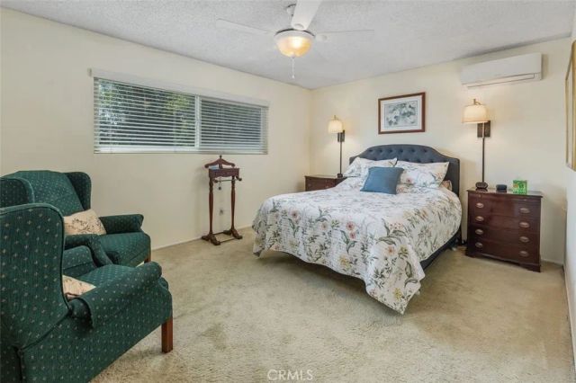 1734 Bluestone, Monterey Park, CA 91755