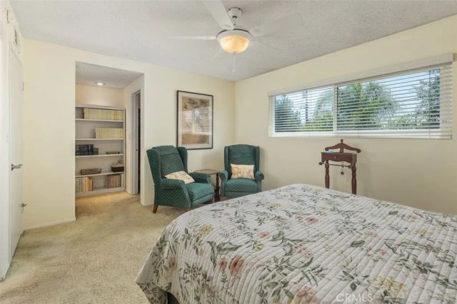 1734 Bluestone, Monterey Park, CA 91755
