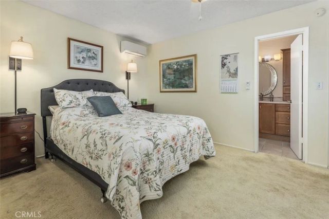 1734 Bluestone, Monterey Park, CA 91755