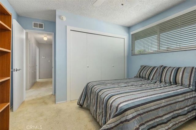 1734 Bluestone, Monterey Park, CA 91755