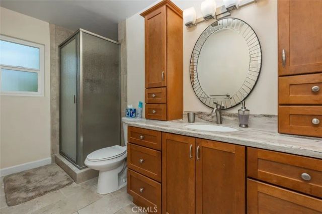 1734 Bluestone, Monterey Park, CA 91755